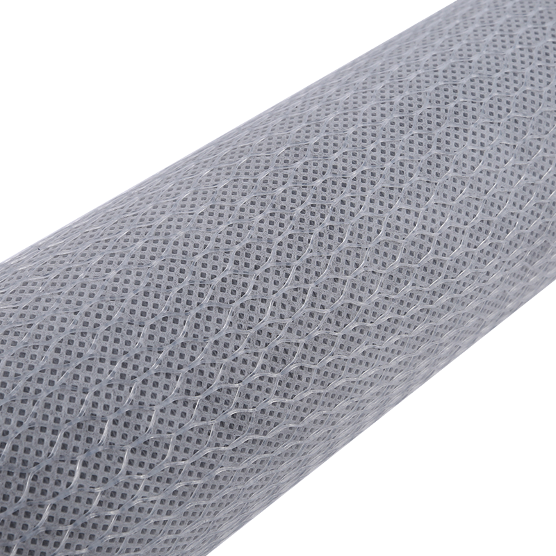 Cartucho de filtro de água de carbono ativado por RH-CTO10 PP