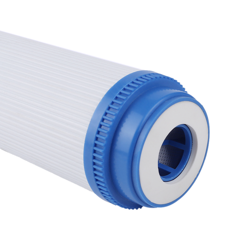 Rh-udf10 'cartucho de filtro de água pré-filtração doméstico
