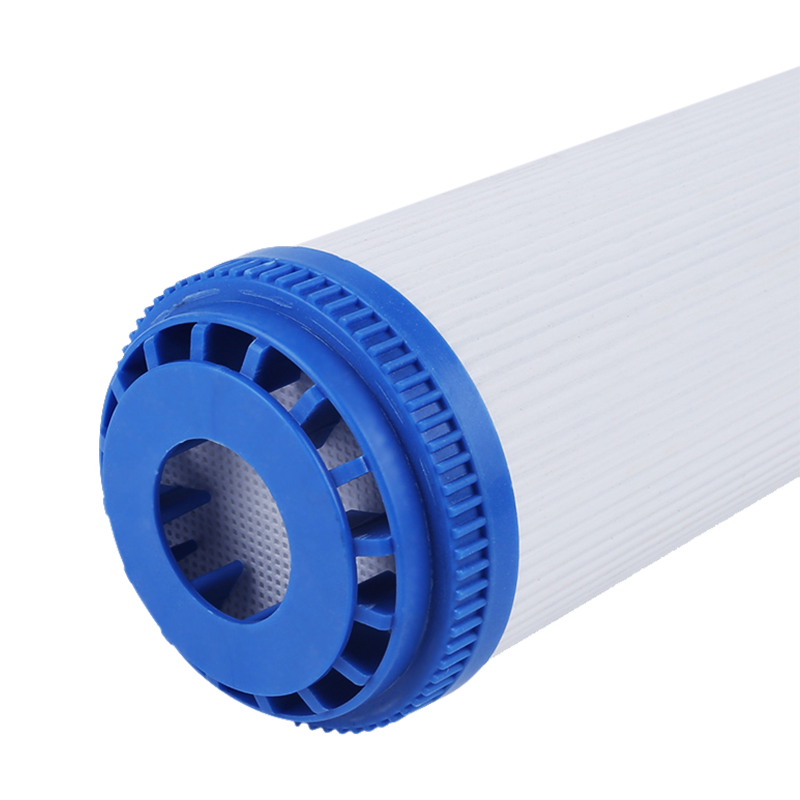 Rh-udf10 'cartucho de filtro de água pré-filtração doméstico