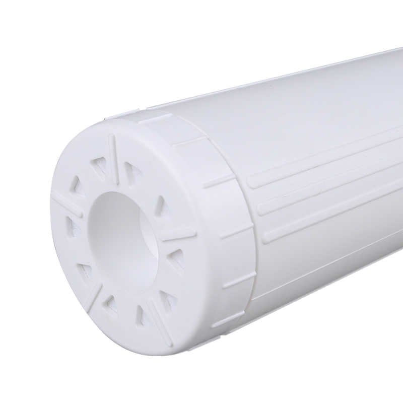 Cartucho de filtro de água RH-AUDFB20 4KGS