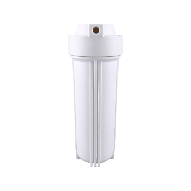 Rh-Je1 Substituição de Pet Solution Tap Tap Water Filter com garantia