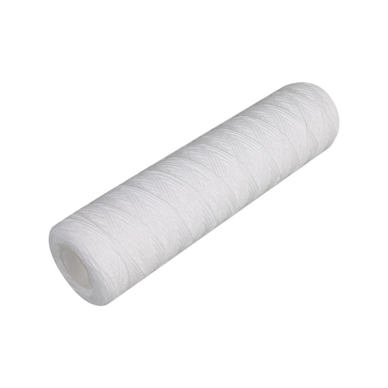 Cartucho de filtro de água Rh-pp