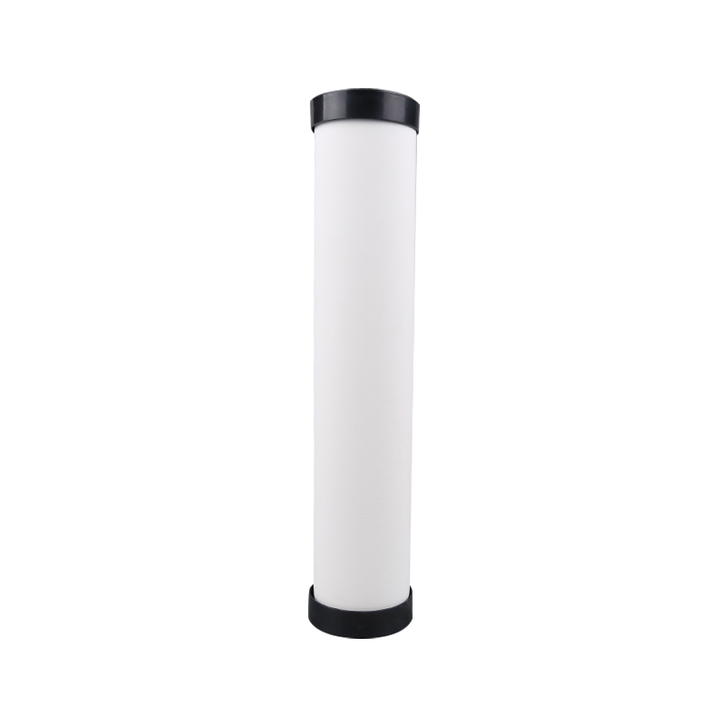 Cartucho de filtro de água RH-TC10A3