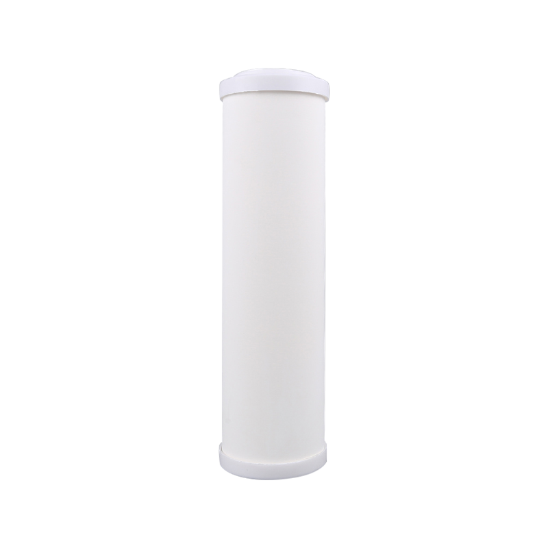 Cartucho de filtro de água RH-TC10A4