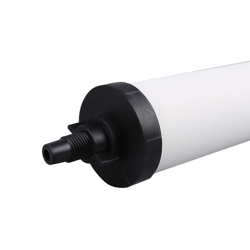 Cartigo de filtro de água RH-TC10A1