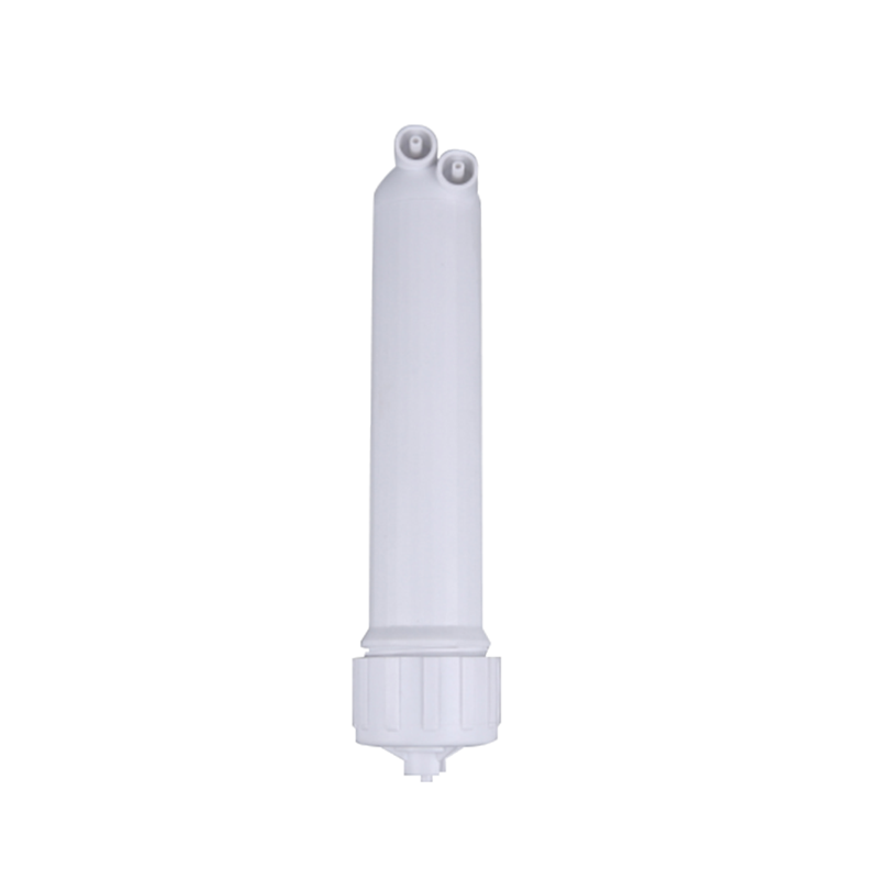 RO Membrana Shell-Quick