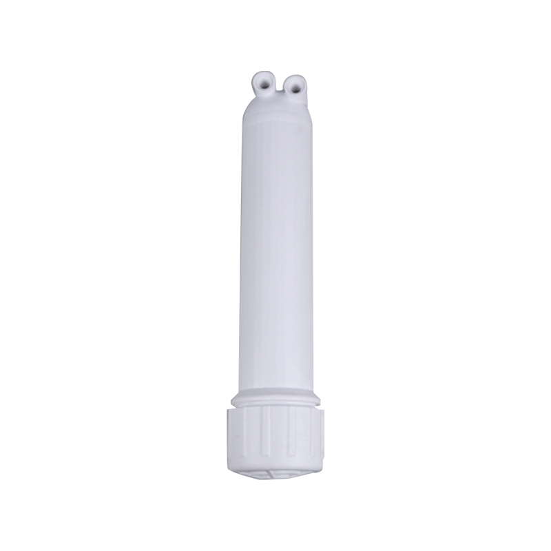 RO Membrana Shell-Thread