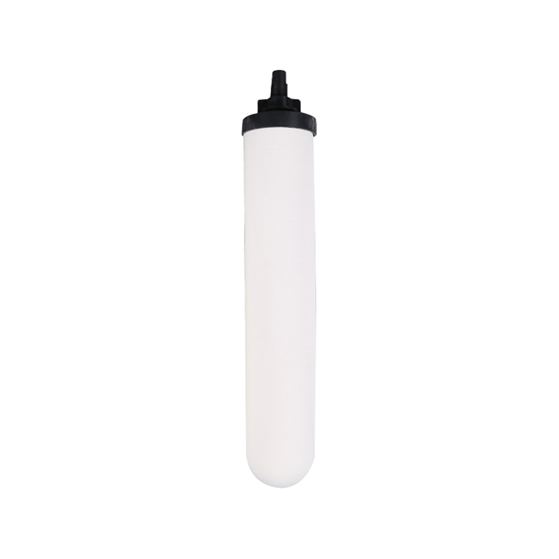 Cartigo de filtro de água RH-TC10A1