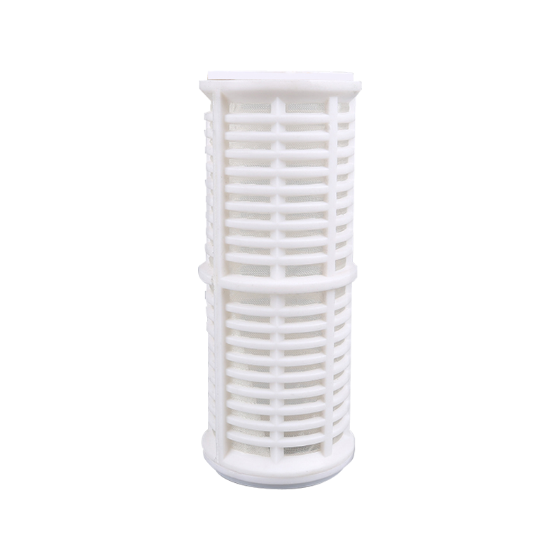 Cartucho de filtro de água de peixe RH-5 '