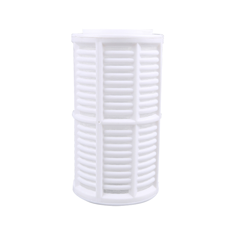 Cartucho de filtro de água de peixe RH-5 '