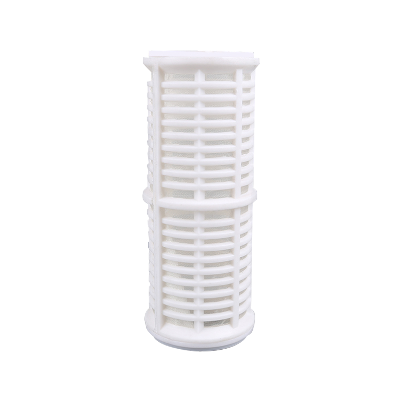 Cartucho de filtro de água de peixe RH-7 '