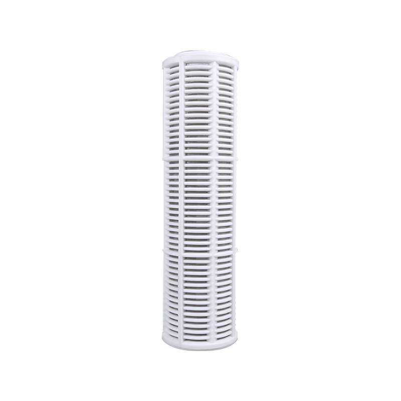 Cartucho de filtro de água de peixe RH-10 '